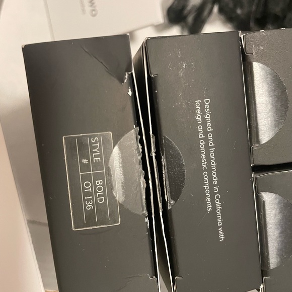 Magnetic eyelashes 👁 - Picture 7 of 14